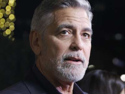 Joe Biden diminué ? George Clooney lâche une bombe