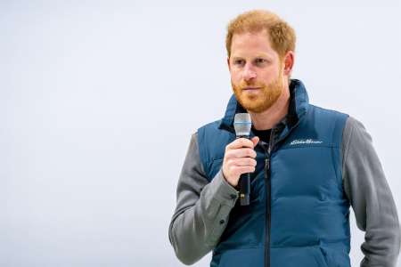 Prince Harry : cette décision cruciale dont il n'avait pas mesuré toutes les conséquences et qui le mine