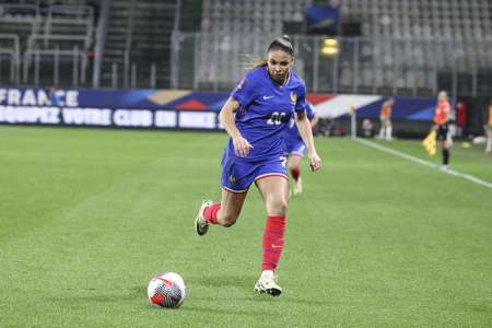 Estelle et Delphine Cascarino sont-elles jumelles ?