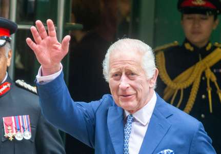 Charles III atteint d'un cancer : le roi va devoir mettre son traitement en pause, la raison dévoilée