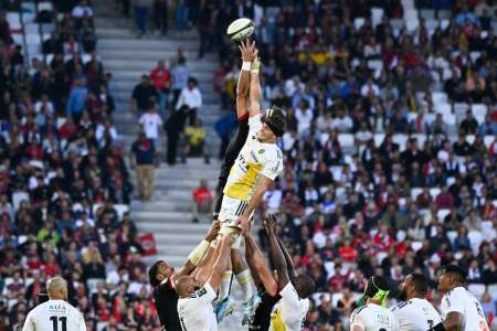 XV de France : “la pauvre…”, les habitants de La Rochelle peinés pour la compagne d’Oscar Jegou, accusé de viol aggravé