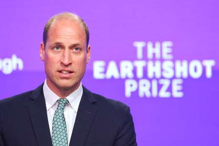 Prince William : sa rancune est tenace, le prince Andrew promis à un sombre avenir quand il sera roi