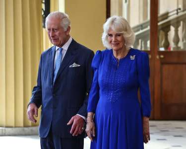 Charles III et Camilla : leur résidence d'été ouvre au public, avec des règles bien spécifiques