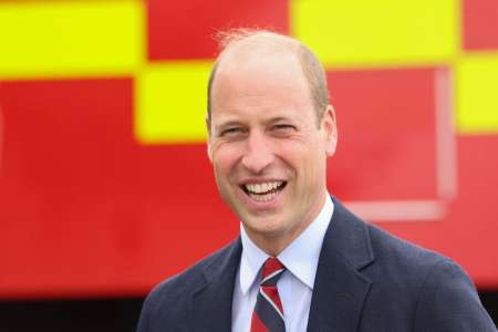 Prince William : ce choix de sa mère Diana pour lui et son frère Harry qui le rendait fou