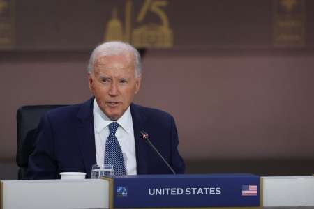 Joe Biden : qu’est-ce qui l’a finalement convaincu de se retirer ? Les dessous de sa décision historique