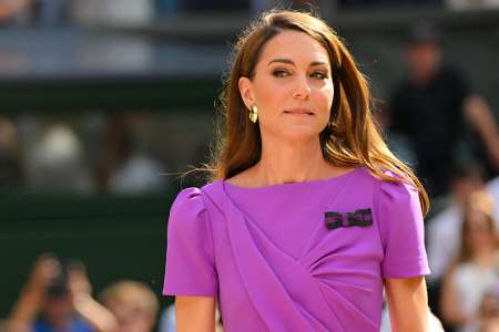 Cancer de Kate Middleton : ce changement de cap radical consécutif à sa maladie