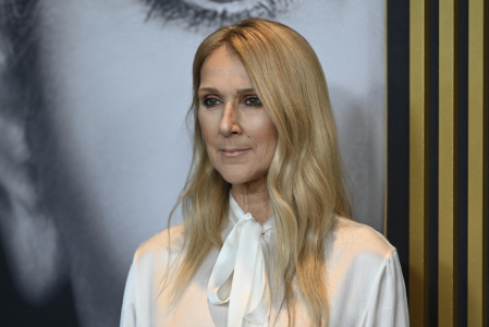 Céline Dion prête à un coup d’éclat : son arrivée à Paris suscite les plus grands fantasmes