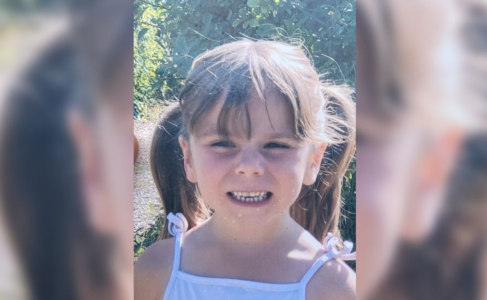 Disparition de Célya, 6 ans, en Seine-Maritime : soupçons sur son beau-père, un appel à témoins lancé