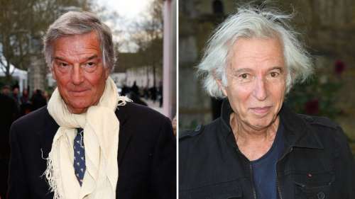 Benoît Jacquot et Jacques Doillon accusés de violences sexuelles : fin des gardes à vue, l’un est poursuivi l’autre pas