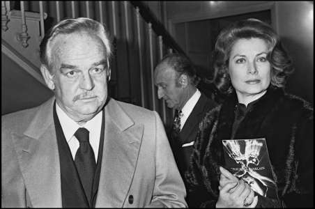 “Rainier, lui, s’endormait” : ces sorties insoupçonnées que Grace de Monaco n’aurait ratées pour rien au monde