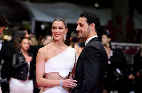 Iris Mittenaere et Diego El Glaoui séparés : l’ex-Miss dévoile les causes de leur rupture et ses propos en disent long