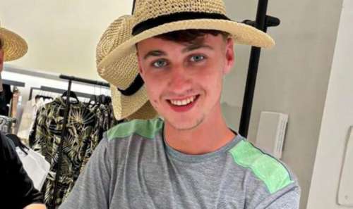 Disparition de Jay Slater en Espagne : l’appel désespéré des parents du jeune homme de 19 ans