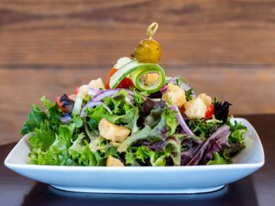 Ces deux crudités ne doivent absolument pas être mangées en même temps et voici pourquoi