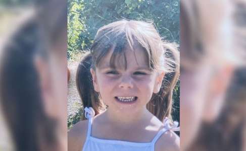 Disparition de Célya, 6 ans, en Seine-Maritime : horrible dénouement, son beau-père va devoir s’expliquer