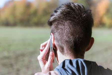 TÉMOIGNAGE. “J’ai surpris une conversation très particulière de mon mari qui m’a fait ouvrir les yeux sur notre séparation”