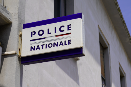 Val-de-Marne : un policier disparaît après des escroqueries en série sur ses compagnes et collègues