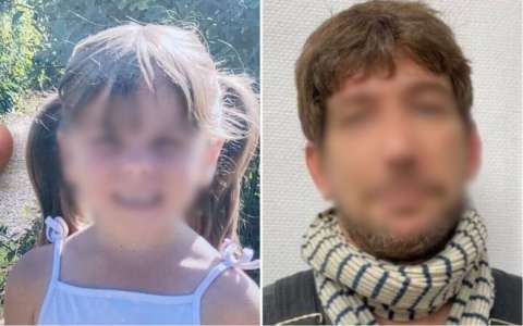 Meurtre de Célya, 6 ans : cette substance consommée par le principal suspect le jour du terrible drame