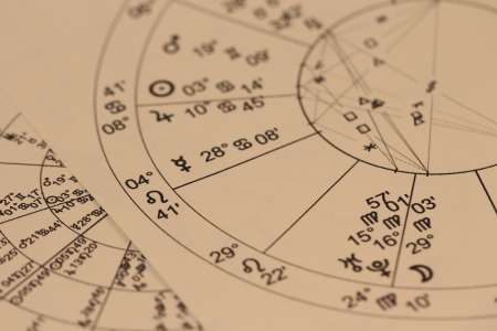 Astrologie 2024 : amour, argent, santé… pour ce signe, ce sera la grosse soupe à la grimace ce 17 août