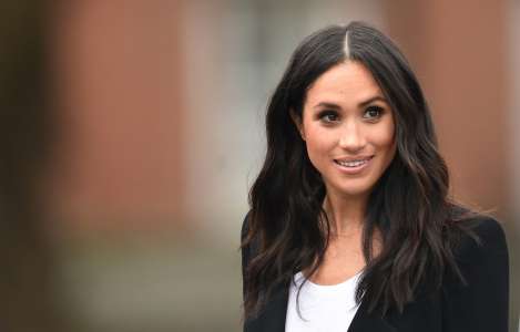 Meghan Markle : après sa tournée en Colombie, elle va au-devant de gros ennuis