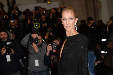 EXCLU. Céline Dion : son fils René-Charles va se marier, ce qui est prévu pour la cérémonie