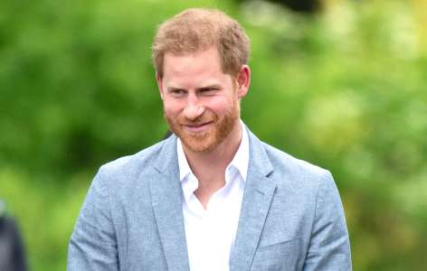 Prince Harry : cette remarque sur Lady Diana qui a rendu “fou de rage” le prince William