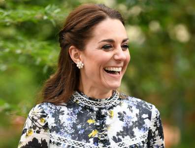 Kate Middleton face au cancer : ce qu’elle laisse entendre pour son retour officiel