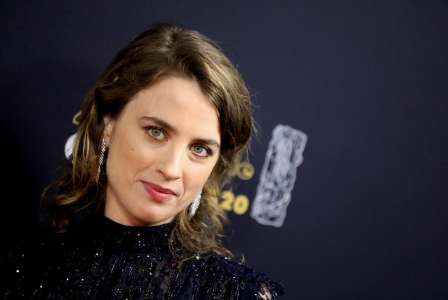 Adèle Haenel : nouvelle de taille pour l’actrice ! La figure du mouvement #MeToo n’a pas dit son dernier mot