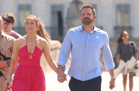 Jennifer Lopez et Ben Affleck divorcés : cette immense actrice qui l’avait vu venir à des kilomètres