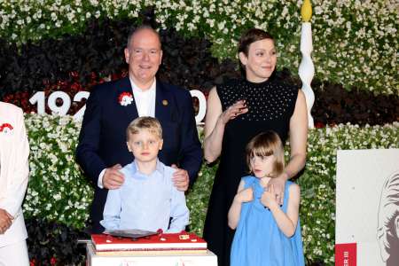 Jacques et Gabriella de Monaco : leurs parents Charlène et Albert protecteurs ? Cette grande étape à venir