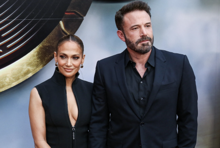 Jennifer Lopez : après l’annonce de son divorce avec Ben Affleck, elle va retrouver un célèbre ami de l’acteur