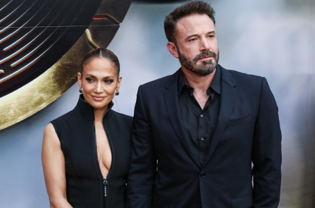 Jennifer Lopez bientôt divorcée de Ben Affleck ? Ça ne serait pas pour déplaire à ses amis