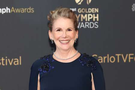 Melissa Gilbert (La Petite maison dans la prairie) atteinte de misophonie, 