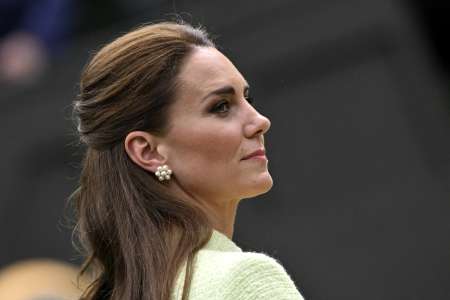 Cancer de Kate Middleton : “c’est vital”, ce conseil de William au sujet de Meghan et Harry qu’elle essaye de suivre