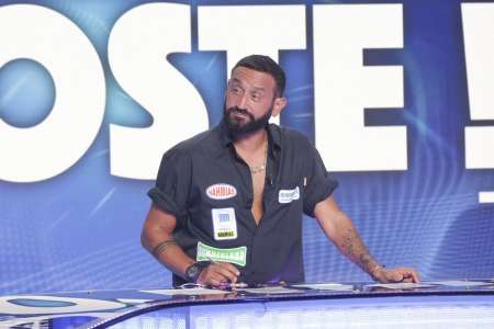 Cyril Hanouna : ces bruits de couloir qui ont circulé tout l’été sur l’animateur