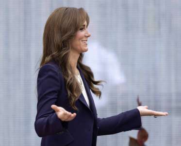 Kate Middleton : “la réalité c’est…”, la face cachée de la princesse de Galles loin des projecteurs