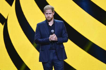 Prince Harry : le fils du Roi bientôt de retour au Royaume-Uni pour assister à des funérailles ? On a la réponse