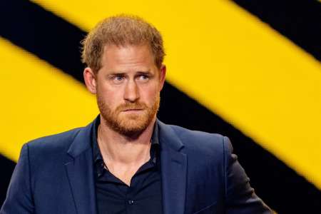 Prince Harry : ces cinq indices qui montrent que le fils de Charles III se rapproche d'un retour au Royaume-Uni