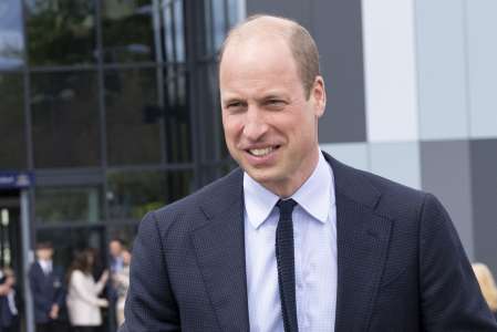 Prince William : l’avenir de la famille royale au centre de son prochain voyage à Balmoral