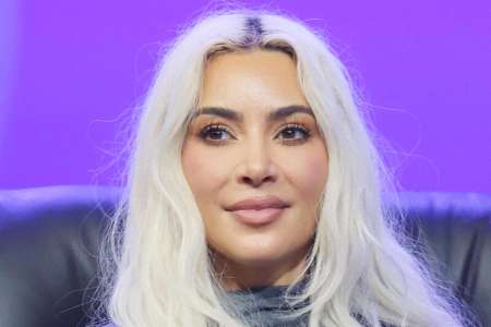 Ce soin préféré de Kim Kardashian fait fureur mais sa composition est répugnante !