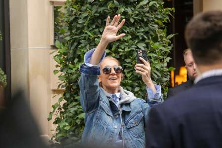 INFO CLOSER. Céline Dion aux JO : hôtel, sécurité… Le coût hors-sol de son grand retour à Paris