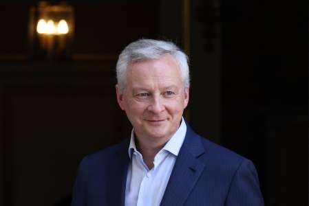 INFO CLOSER. Bruno Le Maire : cet hôtel luxueux où le ministre a passé ses vacances avec sa femme et leurs enfants