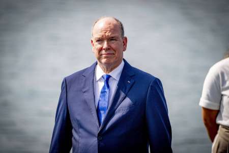 Soupçons de corruption à Monaco : le prince Albert sort la carte de l’esquive et donne un rendez-vous