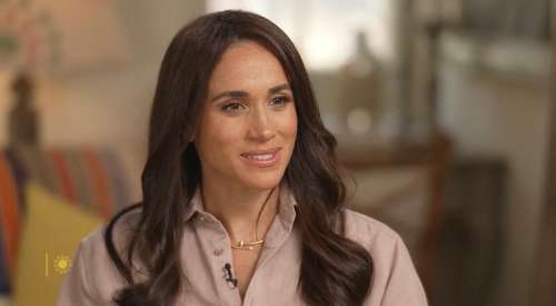 Meghan Markle : ce pied de nez de la famille royale qu’elle a dû essuyer pour son anniversaire