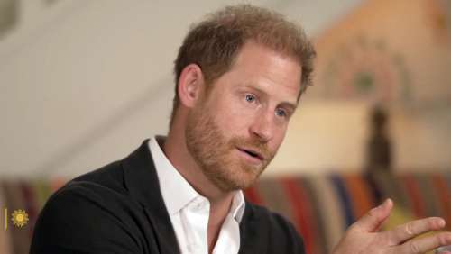 Harry malheureux à cause de Meghan ? Ce qu’il jalouse particulièrement chez Kate et William