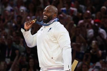 JO 2024 : Teddy Riner et les bleus en or, pourquoi l’issue de cet incroyable tirage au sort aurait pu tout changer