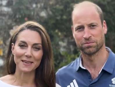 Kate Middleton : vous rêvez d’être “élégante sans effort” comme la princesse ? Voici ses secrets beauté