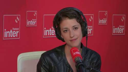 Clémentine Vergnaud morte d’un cancer à 31 ans : 