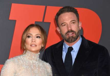 Jennifer Lopez : l’attitude déplorable de Ben Affleck qui l’a poussée à demander le divorce