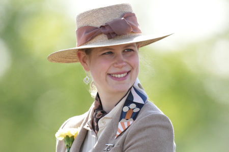 Lady Louise Windsor : pourquoi la nièce de Charles III pourrait rentrer dans l'histoire de la famille royale