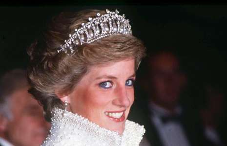 Lady Diana : ces lettres d’amour enflammées de Charles III qu’elle voulait absolument que William et Harry voient